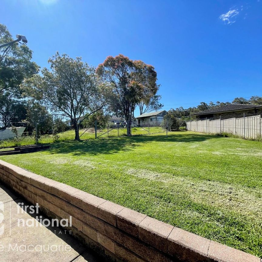 8 Northville Drive, 2278, Barnsley Nsw - Photo 1