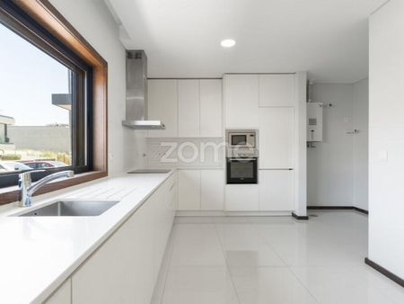 Apartamento T3 em Porto - Photo 3