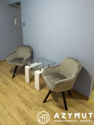 MIESZKANIE na WYNAJEM - Фото 1