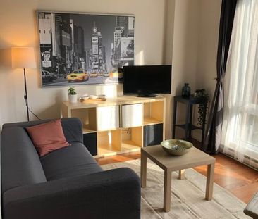 Magnifique bachelor style loft - 1400$/mois - tous frais inclus - i... - Photo 4
