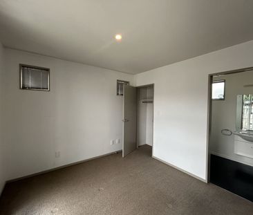 Simplicity on Sherborne! - Photo 3