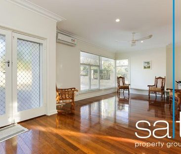 59 Matheson Road, Applecross - Photo 1