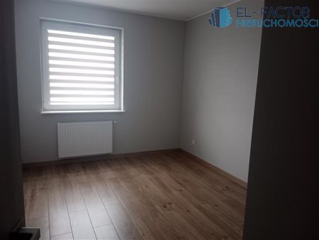 Grunwaldzka, Elbląg - Фото 3