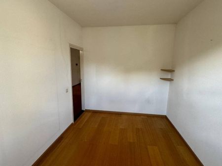 Huis te huur: Burgemeester Thijssenlaan 14 6243 BS Geulle - Photo 4