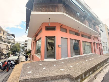 Studio/Γκαρσονιέρα για ενοικίαση - Νέα Σμύρνη, - Photo 3