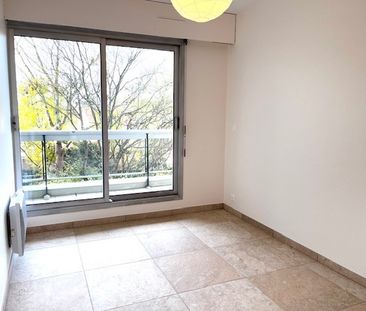 Location Appartement 3 pièces 65m² ORSAY 91400 - Photo 1