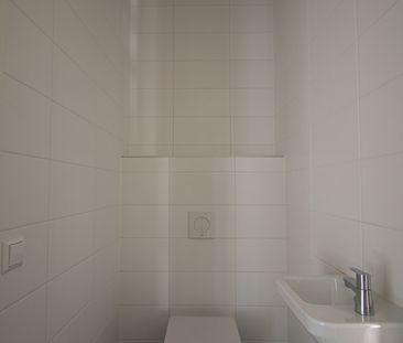 Ms. Van Riemsdijkweg 64 - Foto 1