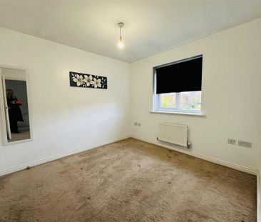 3 bedroom house to rent - Photo 6