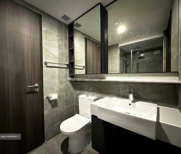 Riverfront Residences (D19), Apartment - For Rent - Photo 5