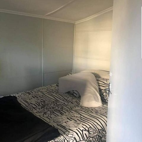 1 bedroom flat in Te Aro - Photo 1