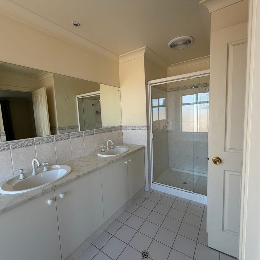 Relaxed Coastal Living in a Prime Location - Photo 1