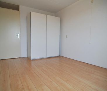 Te huur: Appartement Groot Hoogwaak 68 in Noordwijk - Photo 6