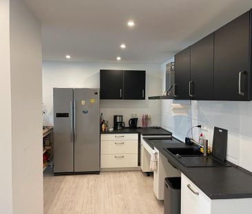 2zimmer Wohnung - Foto 1