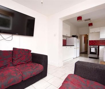 5 bedroom house to rent - Photo 2