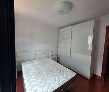 Town House in Costa Adeje, for rent - Photo 2