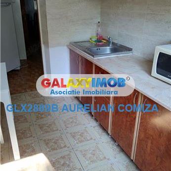 Apartament 3 camere decomandat Drumul Taberei/Valea Ialomitei - Photo 1