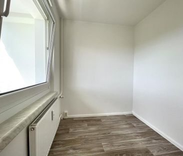 Bezugsfertige 1-Raum-Wohnung in schöner Lage - Photo 1