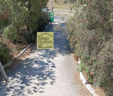 Διαμέρισμα για ενοικίαση Πόρτο Ράφτη (Μαρκόπουλο) - Photo 1