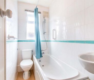 Woodlea Mount - Photo 2