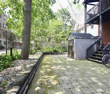 38 Bruyère Street - Photo 5