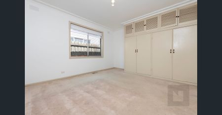 Beautiful Family Home in Yarraville Village - Photo 5