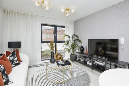 BillsborrowAvenue, Derby - Photo 3