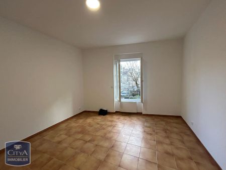 Appartement à louer 1 pièce 22.76m² - Photo 3