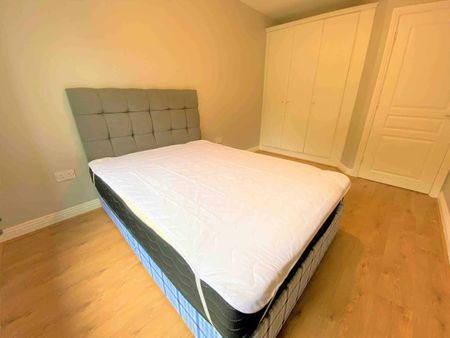 Killininny Court, Firhouse Road, Firhouse, Dublin 24 - Photo 5