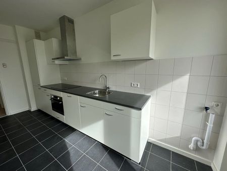Apartment Rotterdam - Fichtestraat - Photo 2