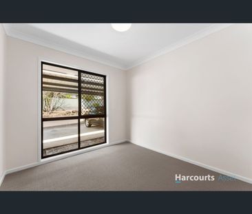36/31 Nyanza Street, Woodridge, Qld 4114 - Photo 6