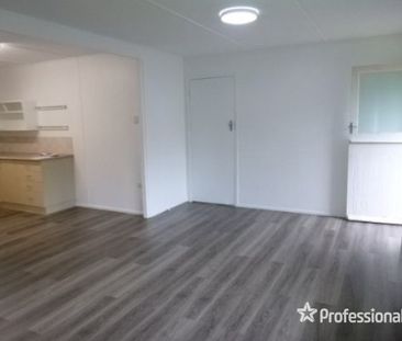 Affordable Living in a Central Location! - Photo 2
