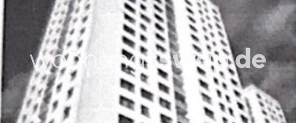 Wohnungsswap - 3 Zimmer, 63 m² - Max-Herrmann-Straße, Marzahn, Berlin - Photo 1