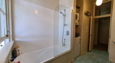 Welcome to apartment 12 in Pohara Apartments. - Photo 5