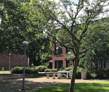 Ragnvallagatan, Helsingborg - Photo 4