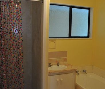 Cozy Home with Privacy in a Convenient Location - Photo 6