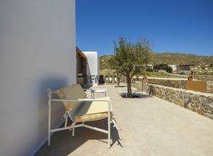 Διαμέρισμα για ενοικίαση - Μύκονος, - Φωτογραφία 4