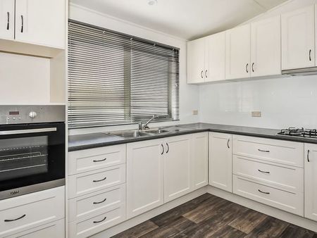 408 Sebastopol Street, Ballarat Central - Photo 4