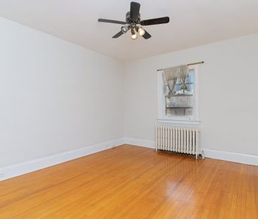 For Lease - 262 Soudan Avenue Unit# Upper, Toronto, Ontario - Photo 6