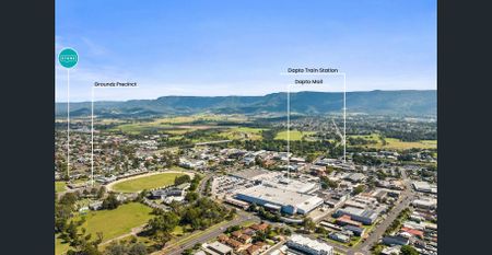 Self contained granny flat - Photo 5