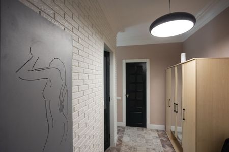 Inchiriez apartament cu 2 camere in zona Aeroport - Fotografie 5