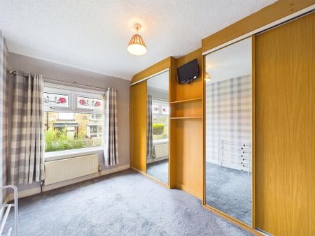 3 bedroom house to rent - Photo 5