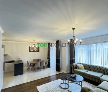 Pruszkowski, Nadarzyn, Walendów - Фото 4