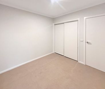 41 Urquhart Road, Tarneit - Photo 4