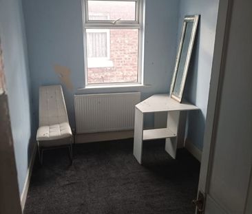 4 Bed Semi-Detached House, Upper Chorlton Road, M16 - Photo 6