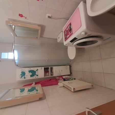 Pronájem bytu 1+1 13 m2 - Photo 4