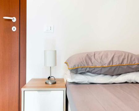 Via Giuseppe Regaldi, Milan, Lombardy 20161 - Photo 5