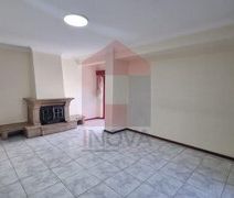 Rental Apartment in the center 3 bedrooms Vila Verde - furnished, g... - Photo 5