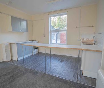 1 Bedroom For Rent - Photo 3