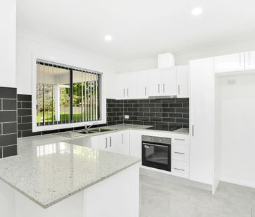 7 Brennan Avenue, Kincumber, NSW 2251 - Photo 2