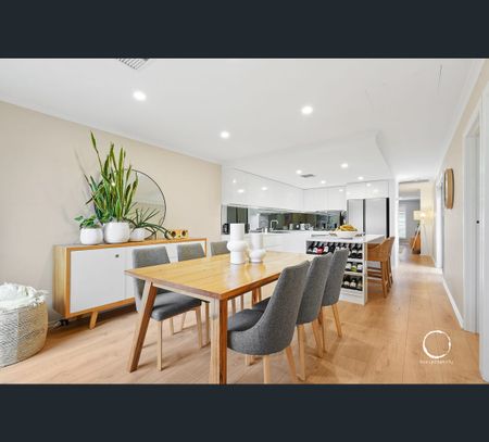 117 Gordon Street, Albert Park, SA 5014 - Photo 5